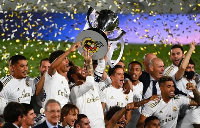 花生油精炼设备,花生油精炼设备脱色、脱水工段