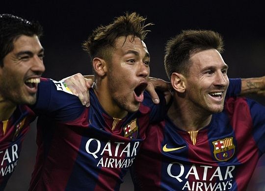 1吨-10吨茶籽油生产线