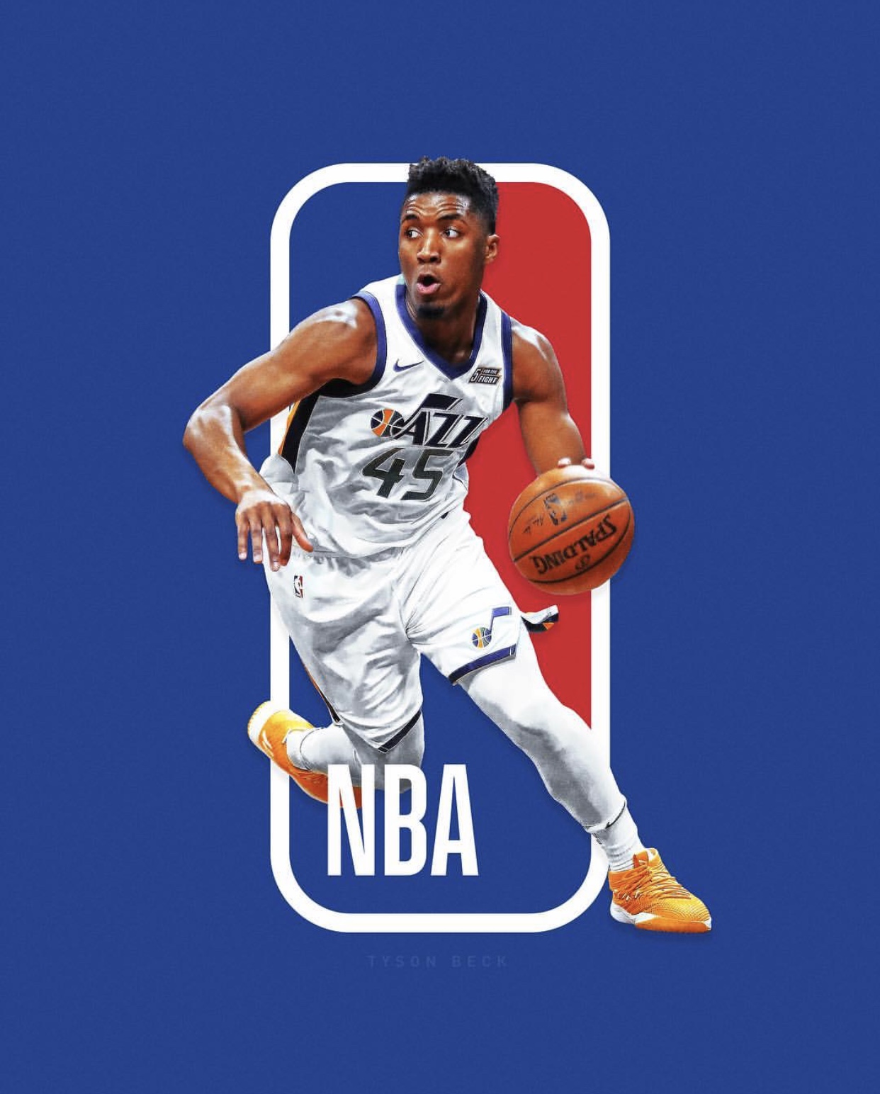 葵花籽脱蜡生产线