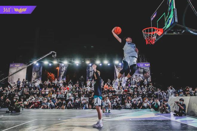 棕榈油油脂设备,5吨-20吨棕榈油生产线