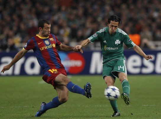 10吨植物油精炼设备