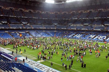 葵花籽脱蜡生产线