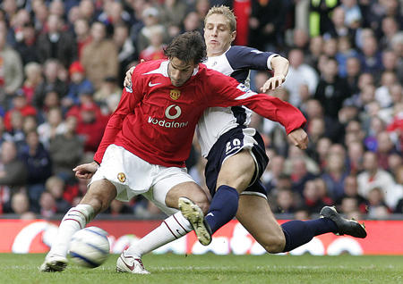 YZY180型螺旋榨油机