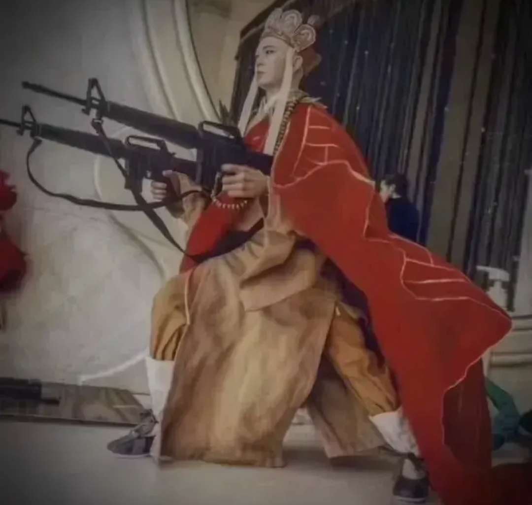 动物油熬炼设备