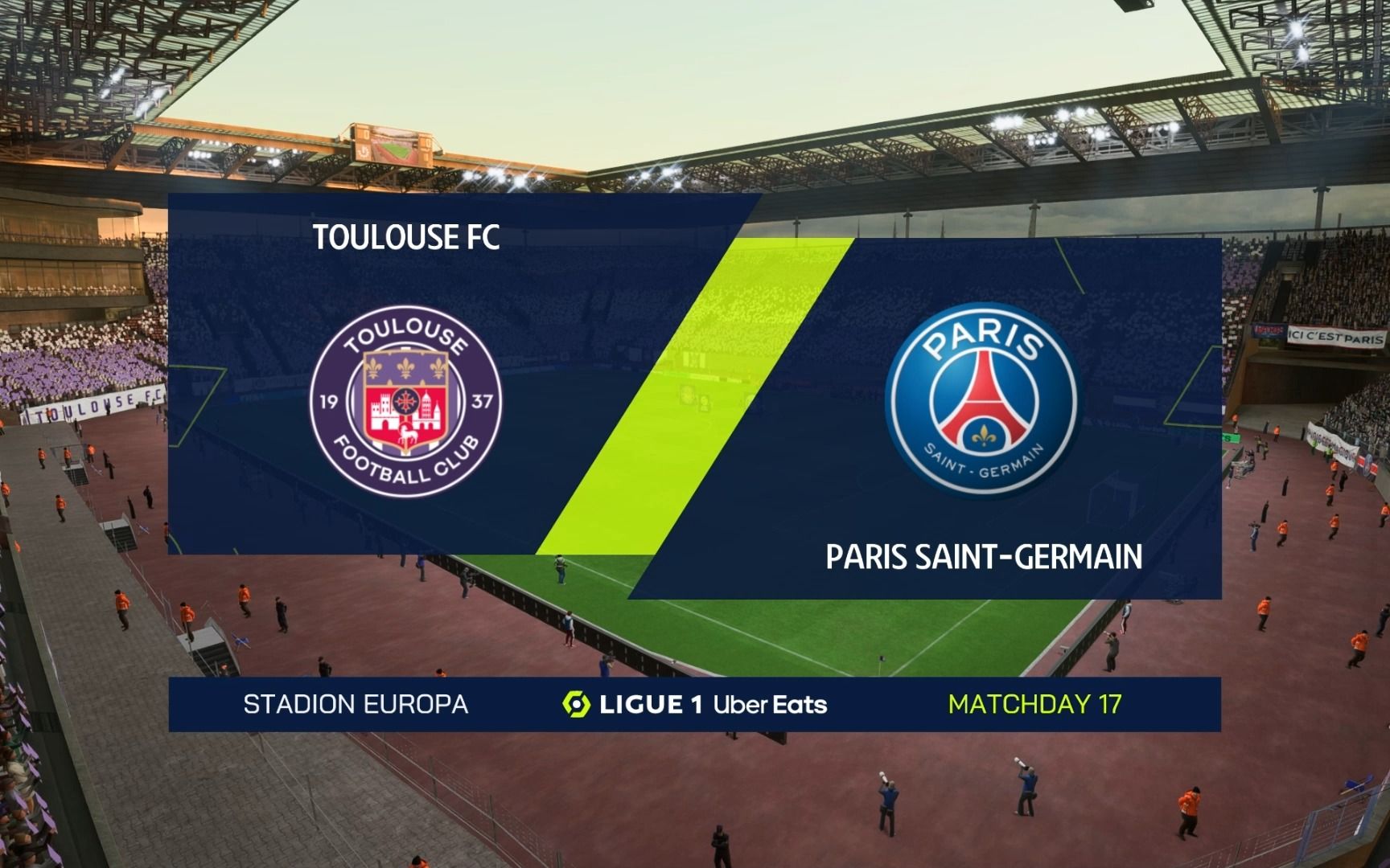 1吨-10吨茶籽油生产线