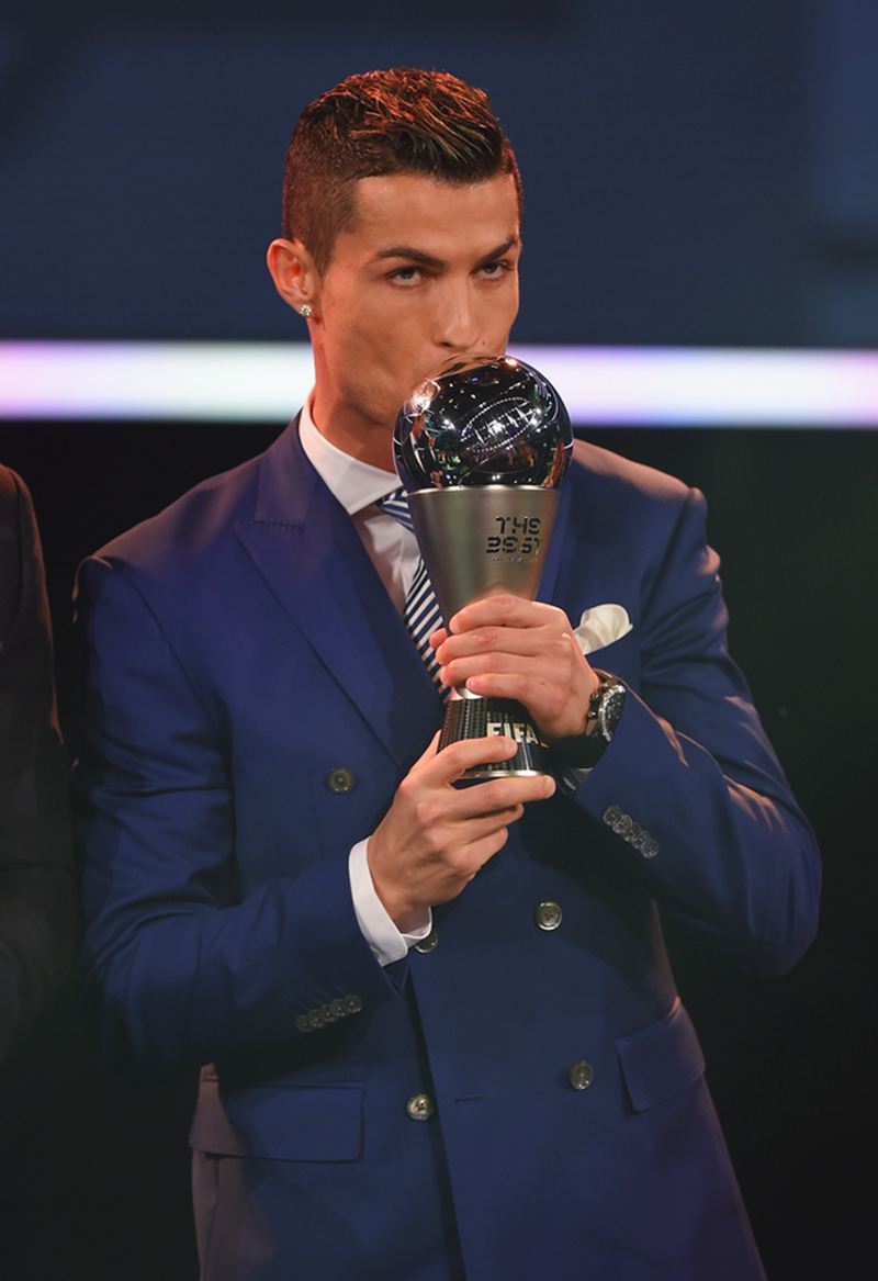 动物油熬炼设备