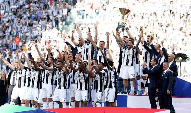 动物油熬炼设备