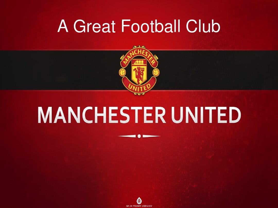 动物油熬炼设备