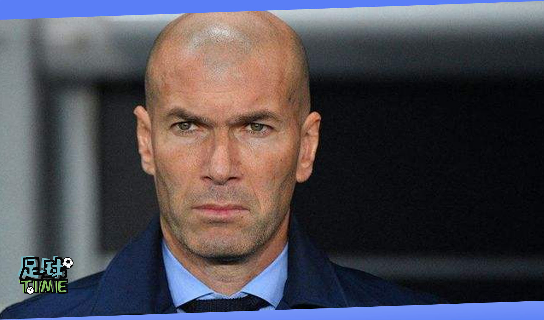 动物油熬炼设备