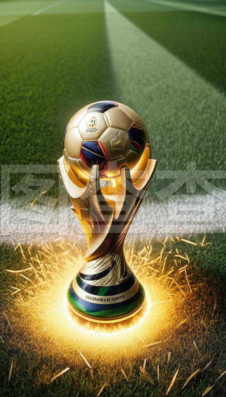 10吨植物油精炼设备