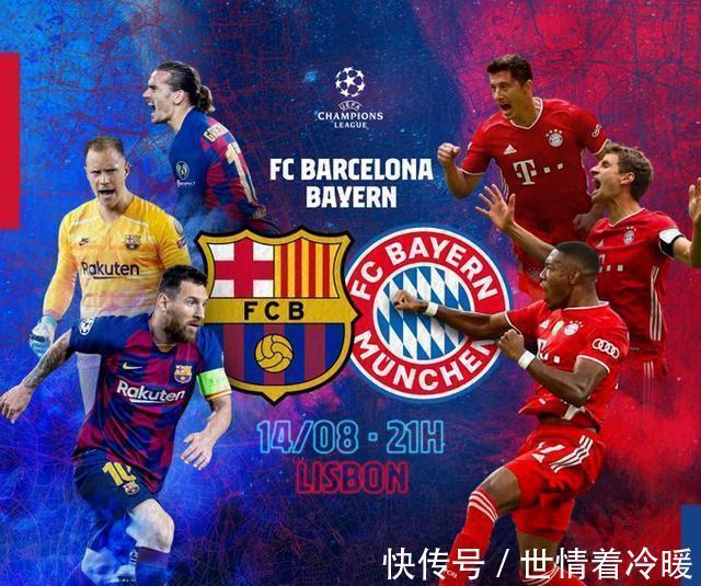 动物油熬炼设备