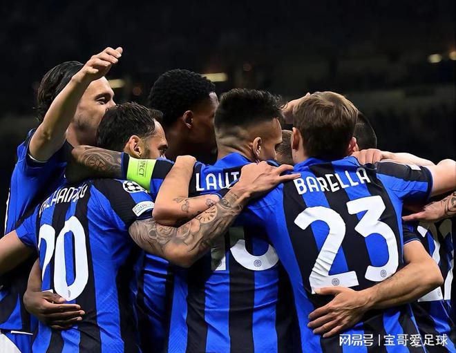 破碎机 预处理设备