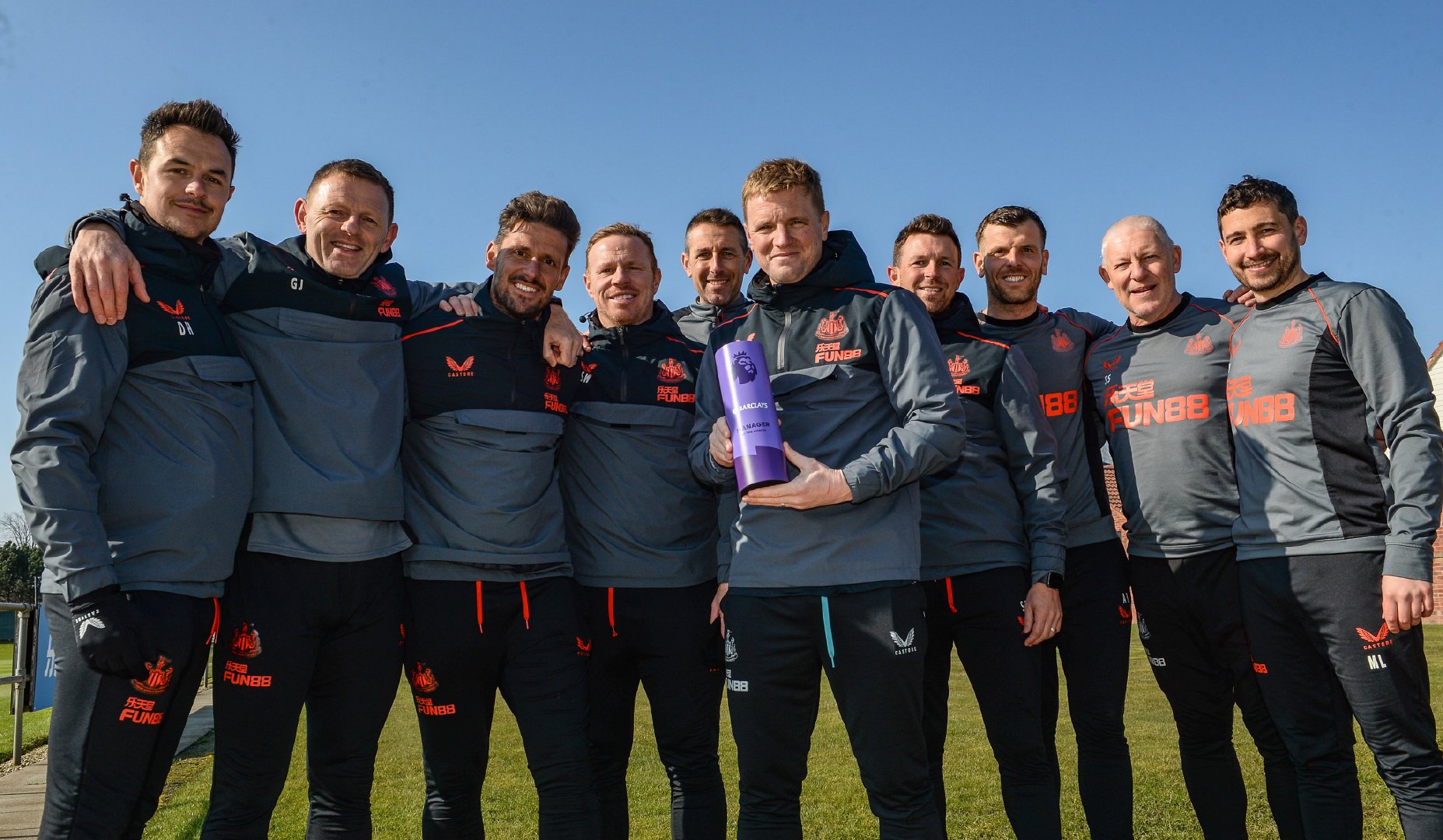 轧胚机 预处理设备