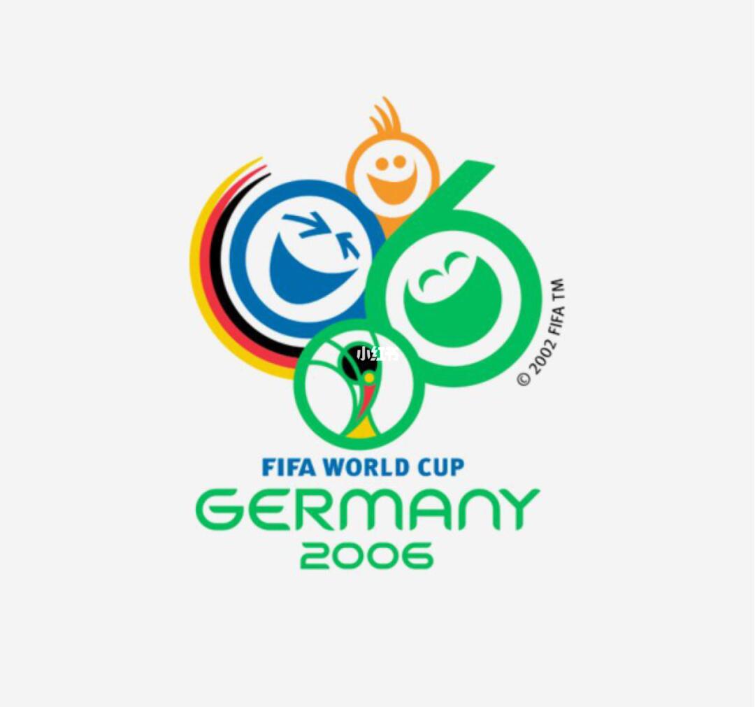 动物油熬炼设备