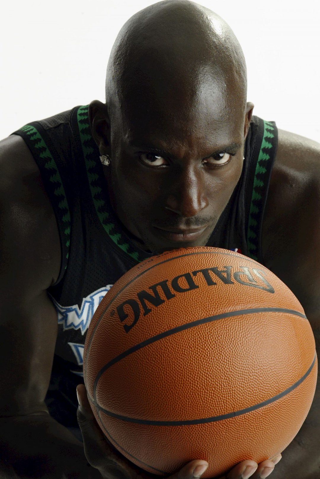 1吨-10吨茶籽油生产线